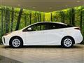 2022 Toyota Prius