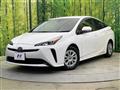 2022 Toyota Prius
