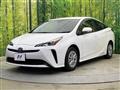 2022 Toyota Prius