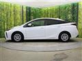 2022 Toyota Prius