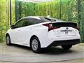 2022 Toyota Prius