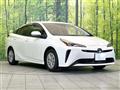 2022 Toyota Prius