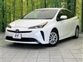 2022 Toyota Prius