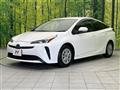 2022 Toyota Prius