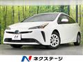 2022 Toyota Prius