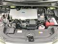 2022 Toyota Prius