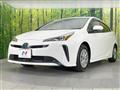 2022 Toyota Prius