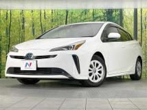 2022 Toyota Prius