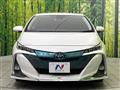 2017 Toyota Prius PHV
