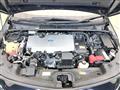 2018 Toyota Prius PHV