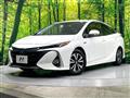 2017 Toyota Prius PHV