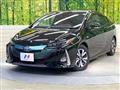 2017 Toyota Prius PHV