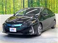 2017 Toyota Prius PHV