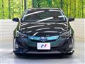 2017 Toyota Prius PHV
