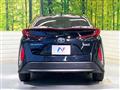 2017 Toyota Prius PHV
