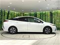 2017 Toyota Prius PHV