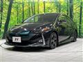 2017 Toyota Prius PHV