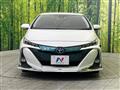 2017 Toyota Prius PHV