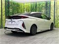 2017 Toyota Prius PHV