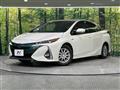 2017 Toyota Prius PHV