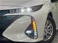 2017 Toyota Prius PHV