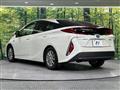 2017 Toyota Prius PHV