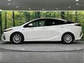 2017 Toyota Prius PHV
