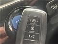 2018 Toyota Prius PHV
