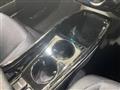 2018 Toyota Prius PHV