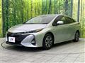 2018 Toyota Prius PHV