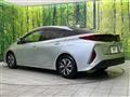 2018 Toyota Prius PHV