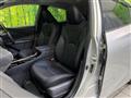 2018 Toyota Prius PHV