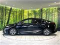 2018 Toyota Prius PHV
