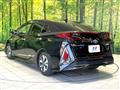 2018 Toyota Prius PHV