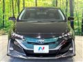 2018 Toyota Prius PHV