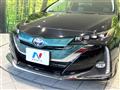 2018 Toyota Prius PHV