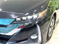 2018 Toyota Prius PHV