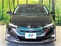 2018 Toyota Prius PHV
