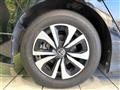 2018 Toyota Prius PHV