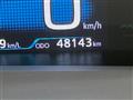 2018 Toyota Prius PHV