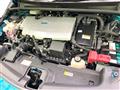 2018 Toyota Prius PHV