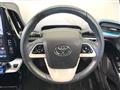 2018 Toyota Prius PHV