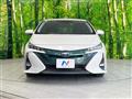 2019 Toyota Prius PHV