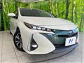 2019 Toyota Prius PHV