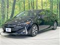 2019 Toyota Prius PHV