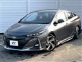 2019 Toyota Prius PHV