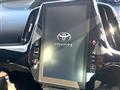 2019 Toyota Prius PHV