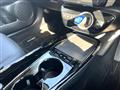 2019 Toyota Prius PHV