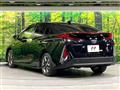 2021 Toyota Prius PHV