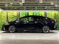 2021 Toyota Prius PHV